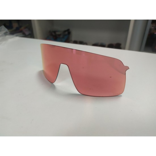 Oakley deals lentes prizm